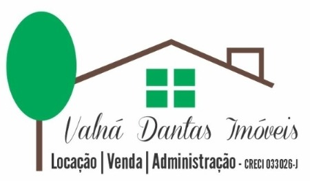 Imobiliária zona sul SP